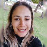 Irana