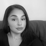 Nella