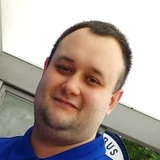 Dragan
