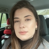 Paulina