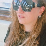 Patricia