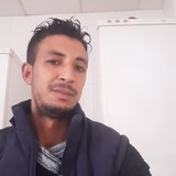 Yassine