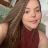 Carolina