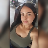 Alexandra