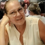 Monica