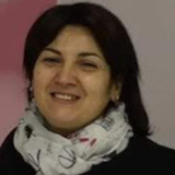 Patrizia