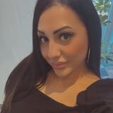 Andrea