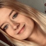Lena