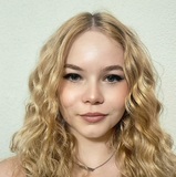 Natascha