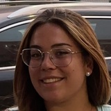 Claudia