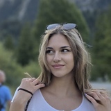 Marta
