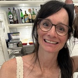 Cecile