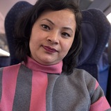 Reeta