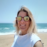Luciana