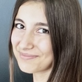 Medina Sahira