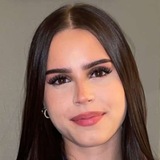 Alina