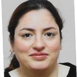 Latifa