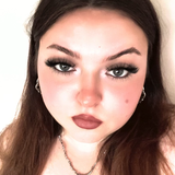 Dominika
