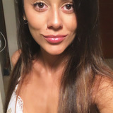 Irina