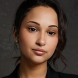 Jacqueline