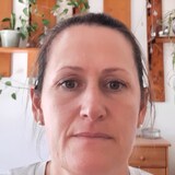Zsuzsanna