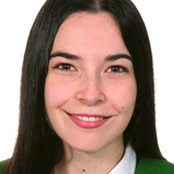 Susana