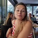 Maria