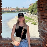 Annika