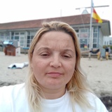 Stela
