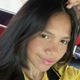 Agnes