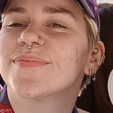 Ida