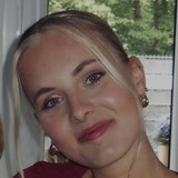 Ameli