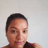 Ramila