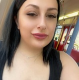 Tamara