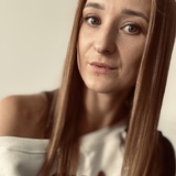 Izabela