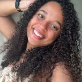 Andreyna