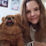 Mélissa-Melipetsitting