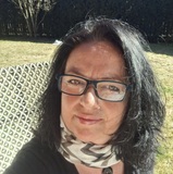 Anita