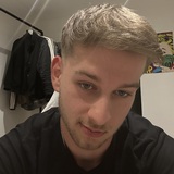 Luca
