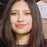Jazmin