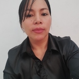 Daita