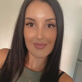Caroline