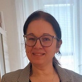 Sladjana
