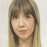 Alba