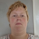 Tölle