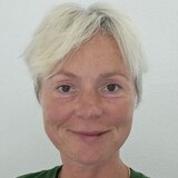 Alla