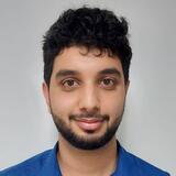 Ashfaq Ali