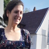 Alexandra