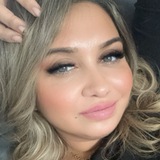 Nicoleta