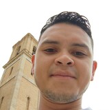 Miguel Angel